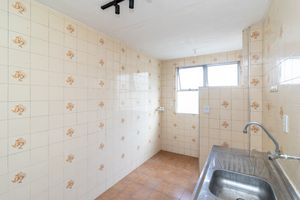 Image 3 - 925199