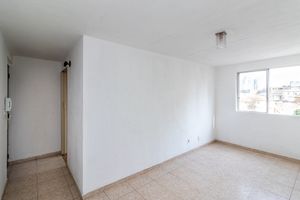 Image 11 - 925199