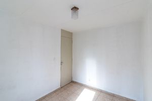 Image 30 - 925199