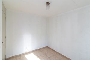 Image 31 - 925199