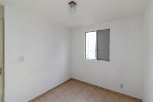 Image 21 - 925199