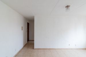 Image 35 - 925199