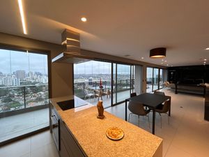 Image 65 - 925200