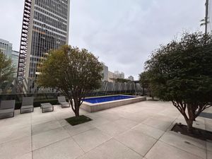 Image 103 - 925200