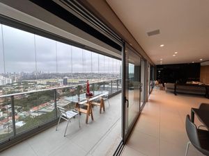 Image 62 - 925200