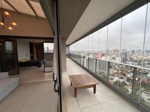 Image 17 - 925200