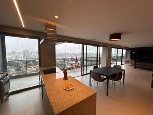 Image 40 - 925200