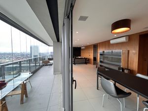 Image 47 - 925200