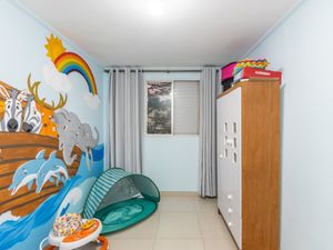 Image 10 - 925201
