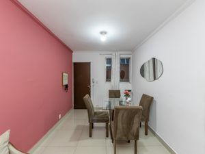 Image 3 - 925201