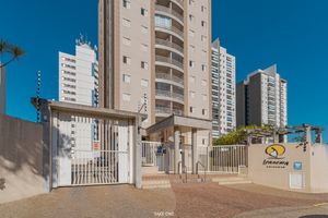 Image 39 - 925202