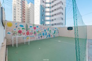 Image 31 - 925202