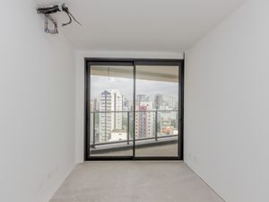 Image 13 - 925203