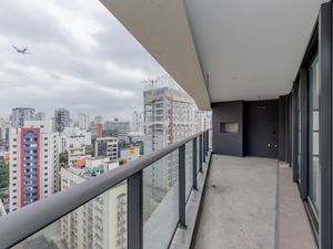 Image 1 - 925203