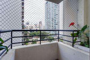Image 4 - 925204
