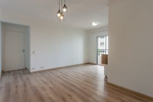 Image 3 - 925204