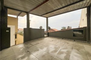 Image 1 - 925206