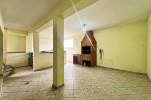 Image 21 - 925206