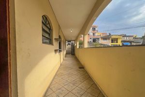 Image 17 - 925206