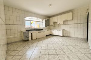 Image 6 - 925206