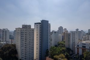 Image 117 - 925207