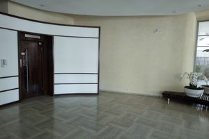 Image 118 - 925207