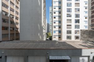 Image 101 - 925207