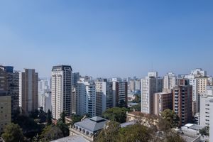 Image 116 - 925207
