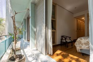 Image 60 - 925207