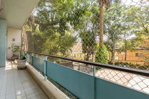 Image 36 - 925207