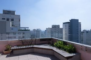 Image 107 - 925207