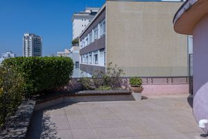 Image 111 - 925207