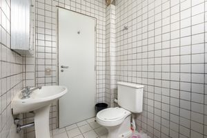Image 96 - 925207