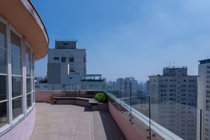 Image 112 - 925207