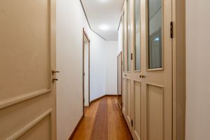 Image 66 - 925207