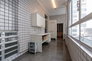 Image 91 - 925207