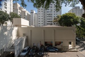 Image 72 - 925207