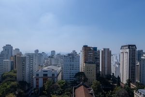 Image 115 - 925207