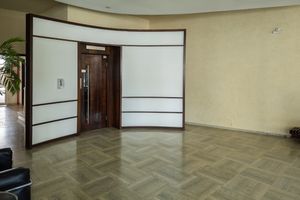 Image 119 - 925207