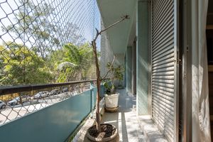 Image 61 - 925207