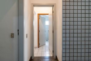 Image 86 - 925207