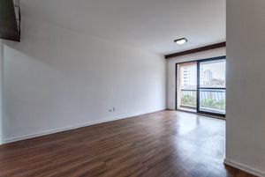 Image 3 - 925208