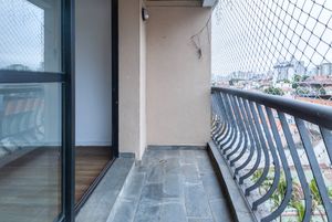 Image 14 - 925208