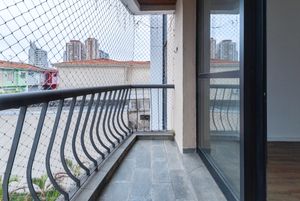 Image 13 - 925208