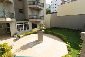 Image 46 - 925209