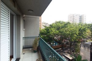 Image 23 - 925209