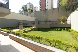 Image 45 - 925209