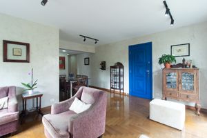 Image 3 - 925209