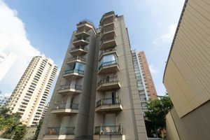 Image 40 - 925209