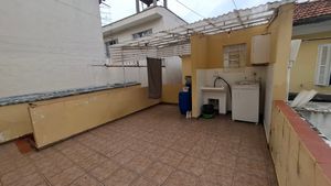 Image 21 - 925210